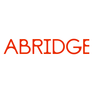 Abridge%20%282%29%20300x300