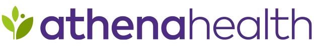 Athenahealth