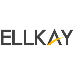 ELLKAY Logo