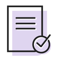 Icon_Paperwork_100