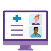 ILLO_Telehealth_Computer_Purple_DGT