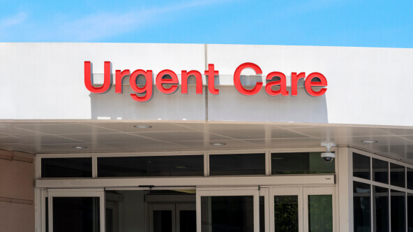 UrgentCare_Blog_Thumbnail_296x166