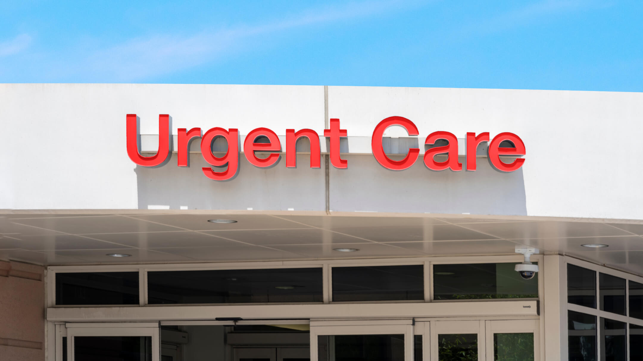 UrgentCare_Hero_1080x607