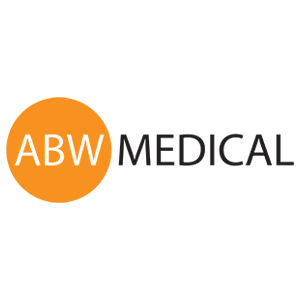 ABW%20Medical%20300x300