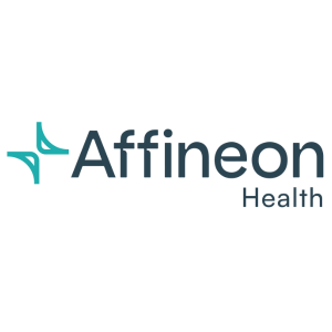 Affineon%20Health%20300x300