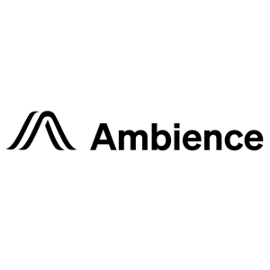 Ambience%20300x300