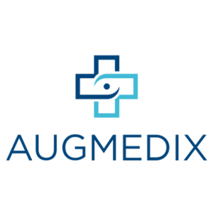 Augmedix%20300x300%202