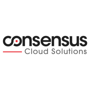 Consensus%20Cloud%20Solutions%20300x300