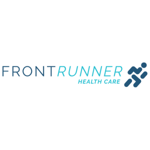 FrontRunnerHC%20300x300