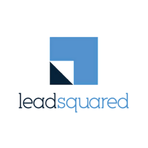 Leadsquared%20300x300