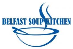 Logo_BelfastSoupKitchen