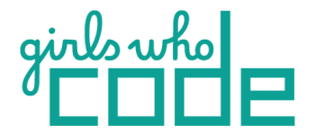 Logo_GirlsWhoCode