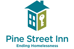 Logo_PineStreetInn