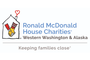 Logo_RMHC