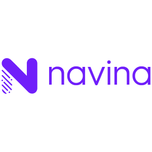 Navina%20300x300