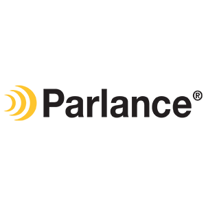 athenahealth marketplace partner, Parlance logo