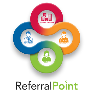 ReferralPoint%20300x300