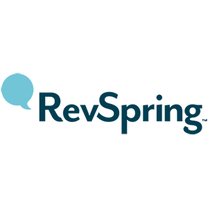 RevSpring%20300x300