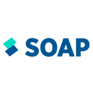 SOAP%20300x300