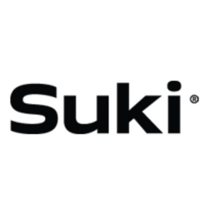 Suki%20AI%20300x300